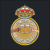 escudo