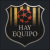 escudo