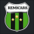 escudo