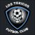 escudo