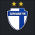 escudo